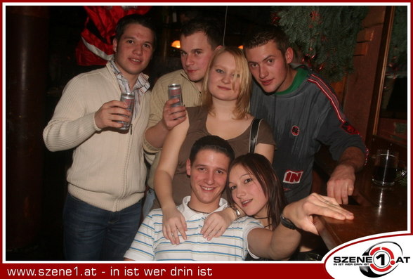 That´s me & friends old - 