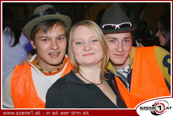 That´s me & friends old - 