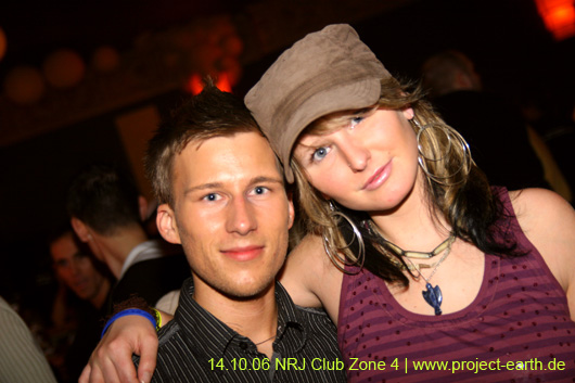 freunde und party =) - 