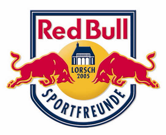 Red Bull - 