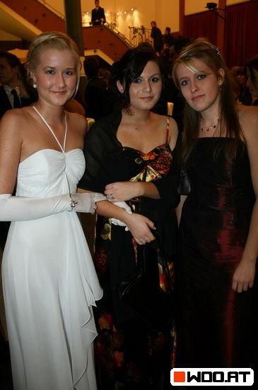 HAK_Maturaball 2007 - 