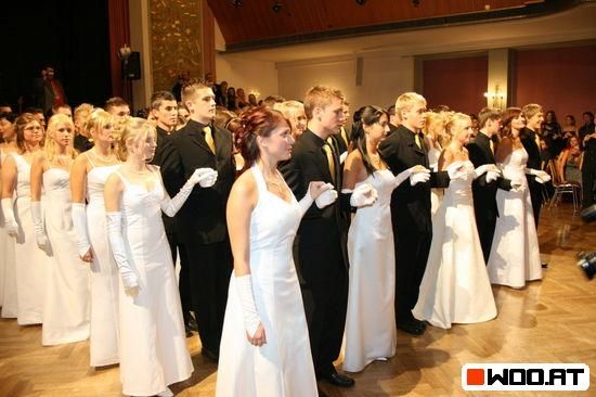 HAK_Maturaball 2007 - 