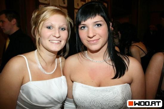 HAK_Maturaball 2007 - 