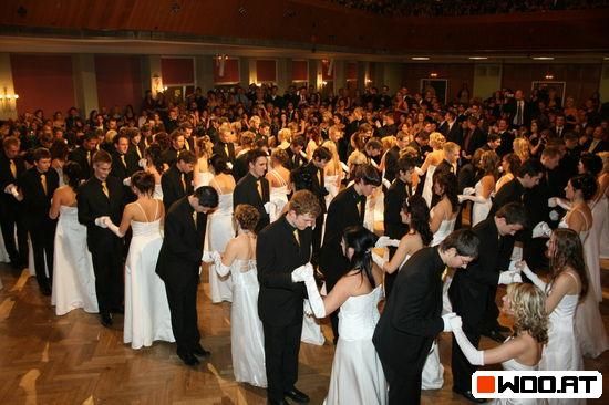 HAK_Maturaball 2007 - 