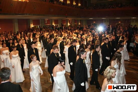 HAK_Maturaball 2007 - 