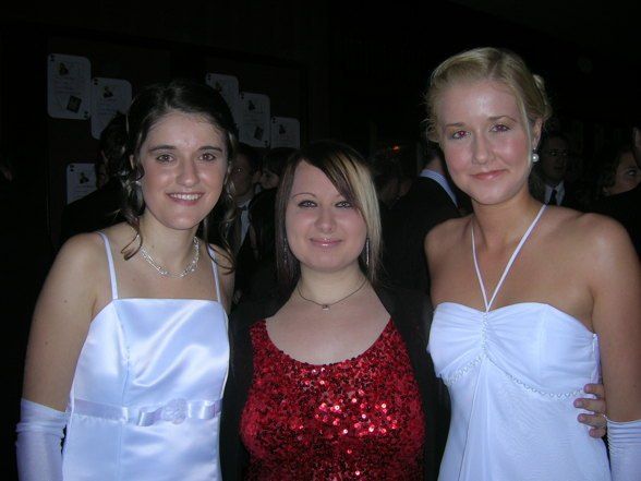 HAK_Maturaball 2007 - 