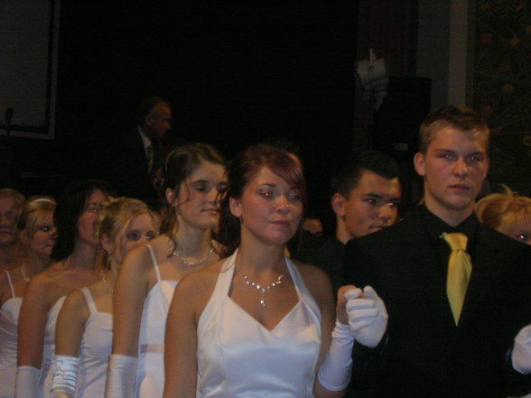 HAK_Maturaball 2007 - 