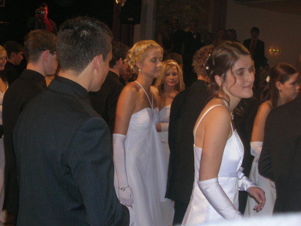 HAK_Maturaball 2007 - 