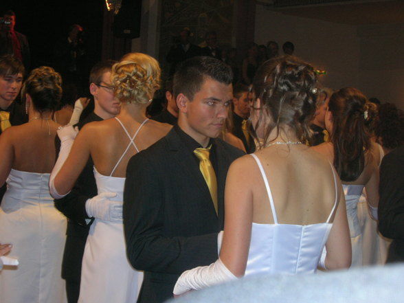 HAK_Maturaball 2007 - 