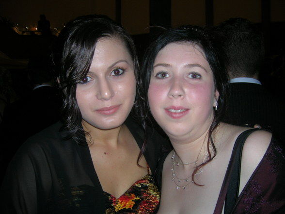 HAK_Maturaball 2007 - 