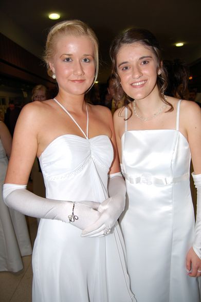 HAK_Maturaball 2007 - 