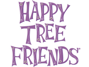 Happy Tree Friends - 