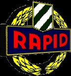 rapid 4 ever - 