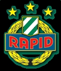 rapid 4 ever - 