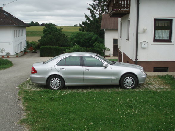 Fortbewegungsvehicle - 