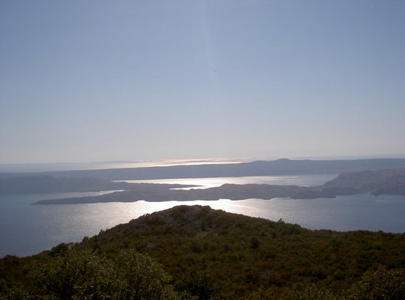 Kroatien 07 - 