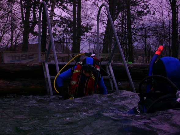 17.03.2007 Deivrrr - Nautilus Attersee - 