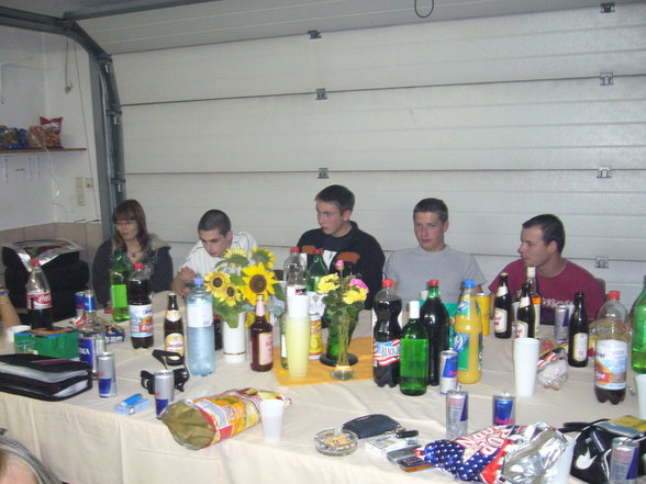 party 2006....boah...oag...*fg* - 