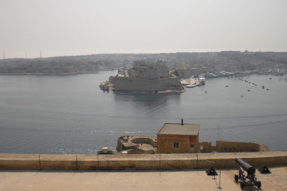 MaLta - 