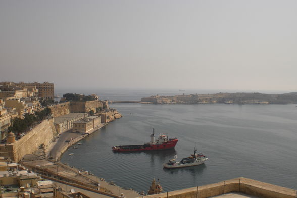 MaLta - 