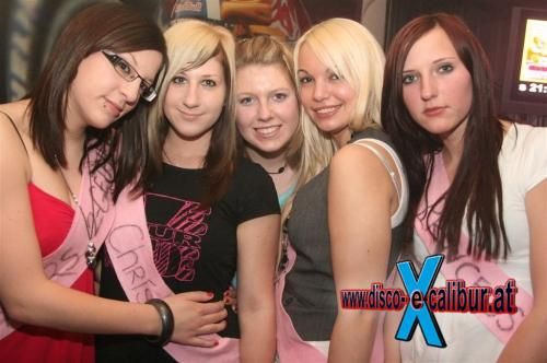 alice*geburtstag - 