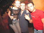  I und Friends from mir - 