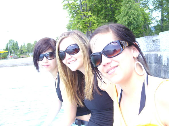 Mondsee 09 (: - 