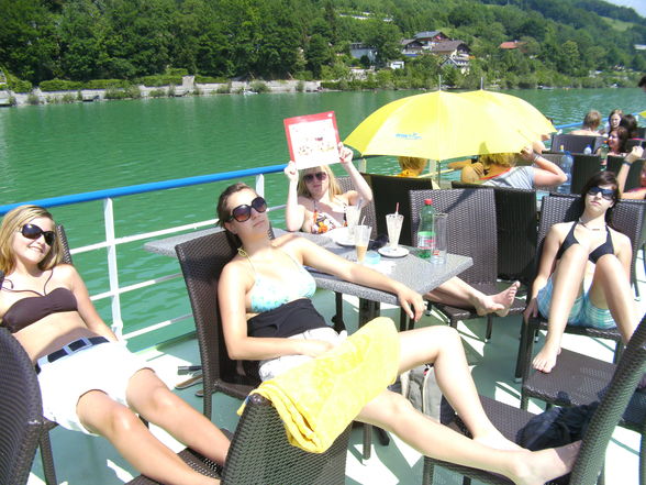 Mondsee 09 (: - 