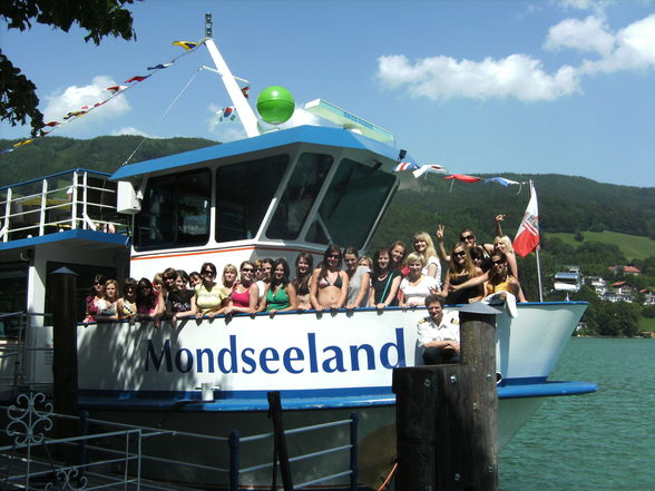 Mondsee 09 (: - 