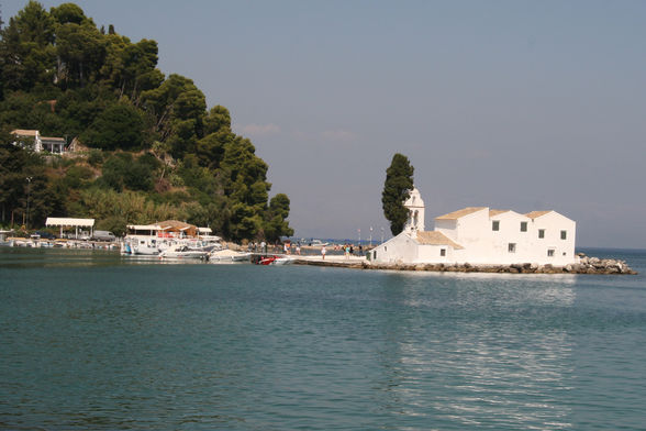 Corfu 08 - 