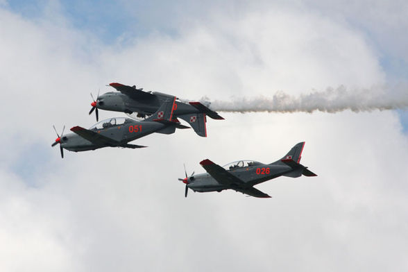 Airpower09 - 