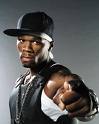 50Cent, Bushido und co!!!!!!! - 