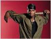 50cent - 