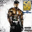 50cent - 