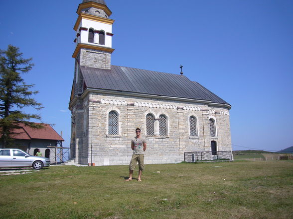 BiH - Banja Luka - 