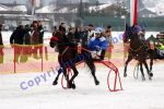 Renntag in Kitzbühel 2007 - 