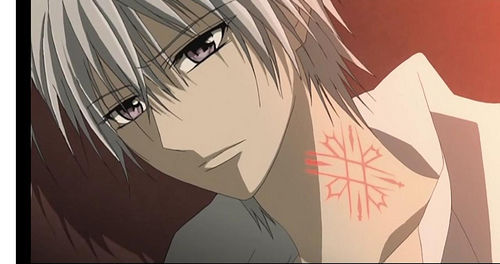 VamPiRe KniGhT - 