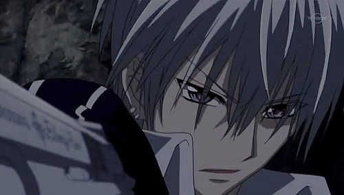 VamPiRe KniGhT - 