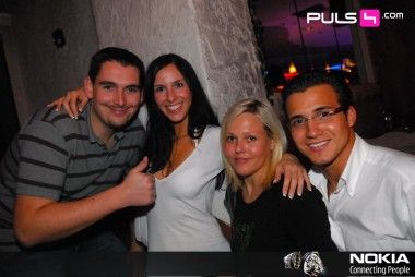 partypics - 