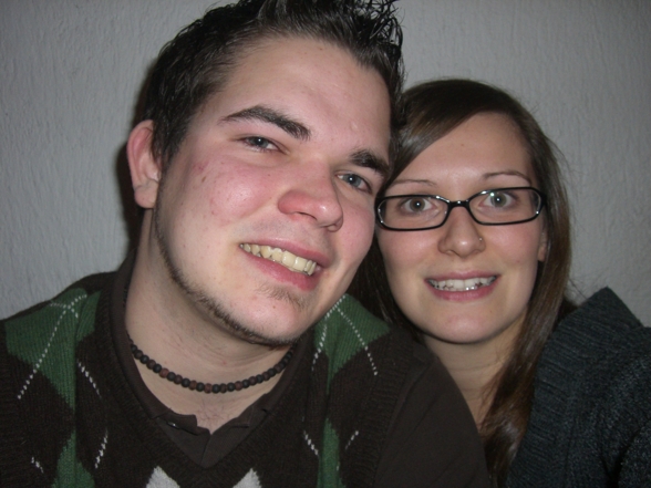 Silvester 2007- 2008 - 