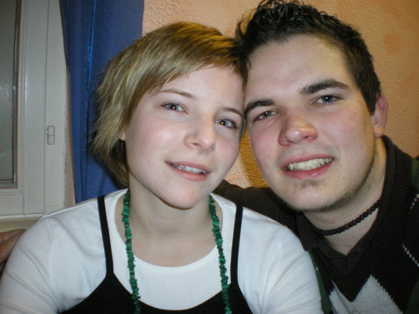 Silvester 2007- 2008 - 