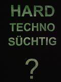 *sex*drogen*techno* - 