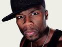 50 cent jeh - 