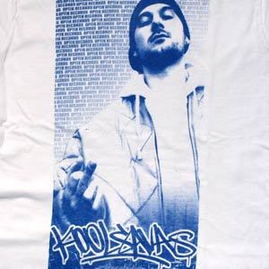 KOOL SAVAS IST DER BESTE - 