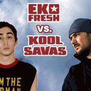 KOOL SAVAS IST DER BESTE - 