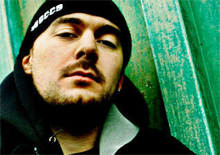 KOOL SAVAS IST DER BESTE - 