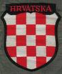 CrOaTiA - 