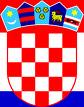 CrOaTiA - 