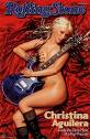 Christina Aguilera - 