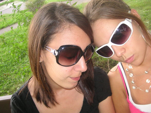 SuMMer 08 @ Sph - 